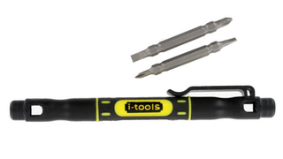Illustration for article titled Deals: Half Off Floor Mats, Motor Oil and Pan, 165 Tools for $61